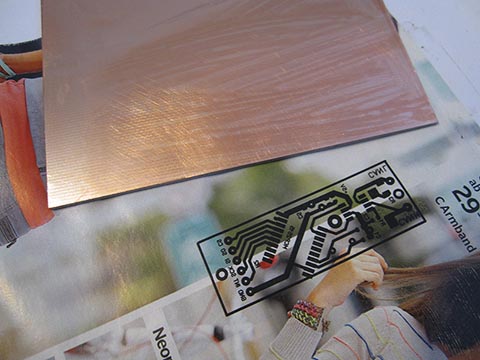 Печатная плата для CAN-Bus, Car-PC для Mercedes E Class, W 211, Audio 20.